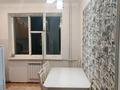 1-бөлмелі пәтер · 40 м² · 2/6 қабат, 31А мкр 18, бағасы: 11.5 млн ₸ в Актау — фото 6