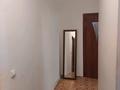 1-бөлмелі пәтер · 40 м² · 2/6 қабат, 31А мкр 18, бағасы: 11.5 млн ₸ в Актау — фото 7