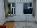 1-бөлмелі пәтер · 40 м² · 2/6 қабат, 31А мкр 18, бағасы: 11.5 млн ₸ в Актау — фото 8