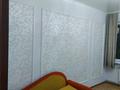 1-бөлмелі пәтер · 40 м² · 2/6 қабат, 31А мкр 18, бағасы: 11.5 млн ₸ в Актау — фото 9