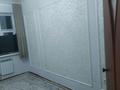 1-бөлмелі пәтер · 40 м² · 2/6 қабат, 31А мкр 18, бағасы: 11.5 млн ₸ в Актау — фото 10