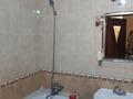 1-бөлмелі пәтер · 40 м² · 2/6 қабат, 31А мкр 18, бағасы: 11.5 млн ₸ в Актау — фото 11