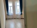 Офисы, студии · 44 м² за 180 000 ₸ в Астане, Алматы р-н — фото 6