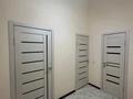 Офисы, студии · 44 м² за 180 000 ₸ в Астане, Алматы р-н — фото 7