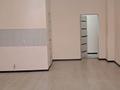 Офисы, студии · 44 м² за 180 000 ₸ в Астане, Алматы р-н — фото 8