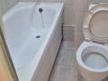 Офисы, студии · 44 м² за 180 000 ₸ в Астане, Алматы р-н — фото 10