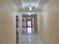 Офисы, студии · 44 м² за 180 000 ₸ в Астане, Алматы р-н — фото 11