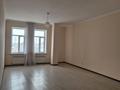 Офисы, студии · 44 м² за 180 000 ₸ в Астане, Алматы р-н — фото 12
