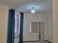 Офисы, студии · 44 м² за 180 000 ₸ в Астане, Алматы р-н