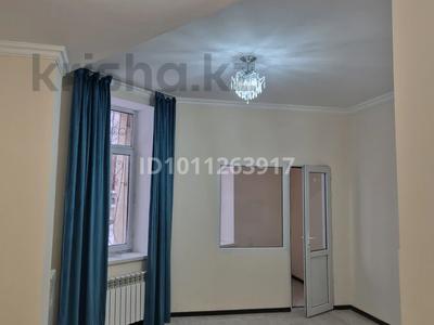 Кеңселер, студиялар · 44 м², бағасы: 180 000 ₸ в Астане, Алматы р-н