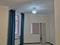 Офисы, студии · 44 м² за 180 000 ₸ в Астане, Алматы р-н