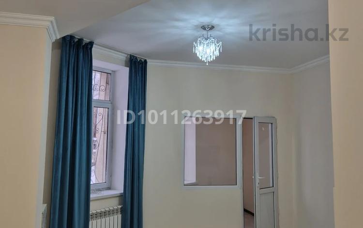 Офисы, студии · 44 м² за 180 000 ₸ в Астане, Алматы р-н — фото 6