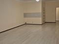 Офисы, студии · 44 м² за 180 000 ₸ в Астане, Алматы р-н — фото 2