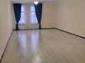 Офисы, студии · 44 м² за 180 000 ₸ в Астане, Алматы р-н — фото 3
