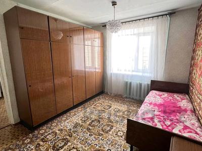 4-бөлмелі пәтер · 74.3 м² · 5/9 қабат, Васильковский 28, бағасы: 22.7 млн ₸ в Кокшетау