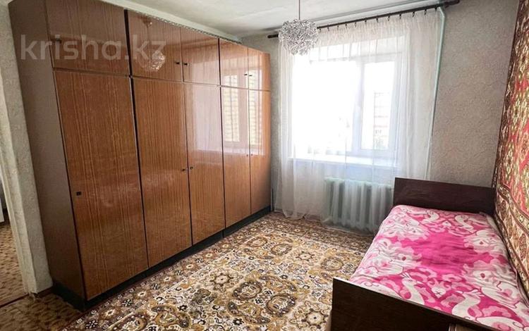 4-бөлмелі пәтер · 74.3 м² · 5/9 қабат, Васильковский 28, бағасы: 22.7 млн ₸ в Кокшетау — фото 2