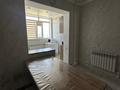 3-комнатная квартира · 66.8 м² · 4/5 этаж, Есенберлина 63 за 27 млн ₸ в Жезказгане — фото 7
