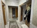 3-комнатная квартира · 66.8 м² · 4/5 этаж, Есенберлина 63 за 27 млн ₸ в Жезказгане — фото 8