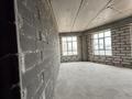 3-комнатная квартира · 120.54 м² · 4/12 этаж, 20а мкр 1/1 — Рядом примум плаза за 41 млн ₸ в Актау — фото 13