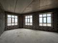 3-комнатная квартира · 120.54 м² · 4/12 этаж, 20а мкр 1/1 — Рядом примум плаза за 41 млн ₸ в Актау — фото 14