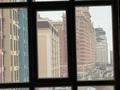 3-комнатная квартира · 120.54 м² · 4/12 этаж, 20а мкр 1/1 — Рядом примум плаза за 41 млн ₸ в Актау — фото 16