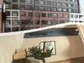 3-комнатная квартира · 120.54 м² · 4/12 этаж, 20а мкр 1/1 — Рядом примум плаза за 41 млн ₸ в Актау — фото 22