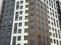3-комнатная квартира · 120.54 м² · 4/12 этаж, 20а мкр 1/1 — Рядом примум плаза за 41 млн ₸ в Актау — фото 4
