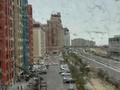 3-комнатная квартира · 120.54 м² · 4/12 этаж, 20а мкр 1/1 — Рядом примум плаза за 41 млн ₸ в Актау — фото 8