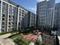 1-комнатная квартира · 43.5 м² · 5/9 этаж, Шамши Калдаяков 60В — Калдаякова за 25 млн ₸ в Астане, Сарайшык р-н