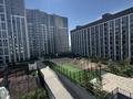 1-комнатная квартира · 43.5 м² · 5/9 этаж, Шамши Калдаяков 60В — Калдаякова за 25 млн ₸ в Астане, Сарайшык р-н — фото 2