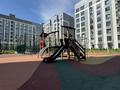 1-комнатная квартира · 43.5 м² · 5/9 этаж, Шамши Калдаяков 60В — Калдаякова за 25 млн ₸ в Астане, Сарайшык р-н — фото 3