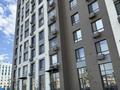 1-комнатная квартира · 43.5 м² · 5/9 этаж, Шамши Калдаяков 60В — Калдаякова за 25 млн ₸ в Астане, Сарайшык р-н — фото 4