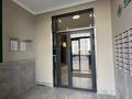 1-комнатная квартира · 43.5 м² · 5/9 этаж, Шамши Калдаяков 60В — Калдаякова за 25 млн ₸ в Астане, Сарайшык р-н — фото 5