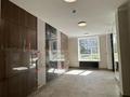 1-комнатная квартира · 43.5 м² · 5/9 этаж, Шамши Калдаяков 60В — Калдаякова за 25 млн ₸ в Астане, Сарайшык р-н — фото 10