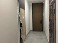 1-комнатная квартира · 43.5 м² · 5/9 этаж, Шамши Калдаяков 60В — Калдаякова за 25 млн ₸ в Астане, Сарайшык р-н — фото 11