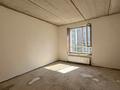 1-комнатная квартира · 43.5 м² · 5/9 этаж, Шамши Калдаяков 60В — Калдаякова за 25 млн ₸ в Астане, Сарайшык р-н — фото 12