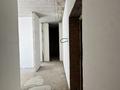 1-комнатная квартира · 43.5 м² · 5/9 этаж, Шамши Калдаяков 60В — Калдаякова за 25 млн ₸ в Астане, Сарайшык р-н — фото 13