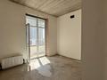 1-комнатная квартира · 43.5 м² · 5/9 этаж, Шамши Калдаяков 60В — Калдаякова за 25 млн ₸ в Астане, Сарайшык р-н — фото 14