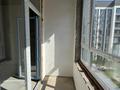 1-комнатная квартира · 43.5 м² · 5/9 этаж, Шамши Калдаяков 60В — Калдаякова за 25 млн ₸ в Астане, Сарайшык р-н — фото 17