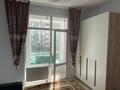 1-комнатная квартира · 36 м² · 3/9 этаж, Нажмиденова 28/2 — Аманжолова за 200 000 ₸ в Астане, Алматы р-н