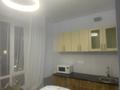 1-комнатная квартира · 36 м² · 3/9 этаж, Нажмиденова 28/2 — Аманжолова за 200 000 ₸ в Астане, Алматы р-н — фото 3