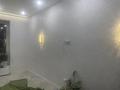 1-комнатная квартира · 36 м² · 3/9 этаж, Нажмиденова 28/2 — Аманжолова за 200 000 ₸ в Астане, Алматы р-н — фото 5