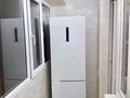 2-комнатная квартира · 50 м² · 2/12 этаж, Рыскулбекова — Саина за 370 000 〒 в Алматы, Бостандыкский р-н — фото 6
