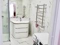 2-комнатная квартира · 50 м² · 2/12 этаж, Рыскулбекова — Саина за 370 000 〒 в Алматы, Бостандыкский р-н — фото 8
