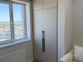 1-комнатная квартира · 30 м² · 10/14 этаж, Кошкарбаева 39в/1 за 22 млн ₸ в  — фото 4