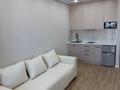 1-комнатная квартира · 30 м² · 10/14 этаж, Кошкарбаева 39в/1 за 22 млн ₸ в 