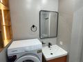 1-комнатная квартира · 30 м² · 10/14 этаж, Кошкарбаева 39в/1 за 22 млн ₸ в  — фото 7