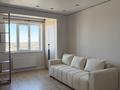1-комнатная квартира · 30 м² · 10/14 этаж, Кошкарбаева 39в/1 за 22 млн ₸ в  — фото 2