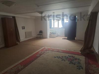 Аренда домов или дач в Астане: Отдельный дом · 4 комнаты · 450 м², мкр Комсомольский, Аккербез 8 за 2.5 млн 〒 Отдельный дом · 4 комнаты · 450 м², мкр Комсомольский, Аккербез 8 за 2.5 млн 〒 в Астане, Есильский р-н