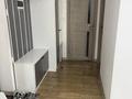 2-бөлмелі пәтер · 56.7 м² · 8/18 қабат, Кабанбай Батыра 49 — Бухар жырау, бағасы: 38.5 млн ₸ в Астане, Есильский р-н — фото 3
